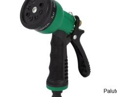 For HDP apple Orchard & plantation land in Natadol