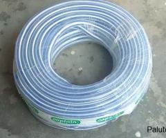 House for sale in Peerumadara veeru