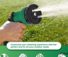 House for sale in Peerumadara